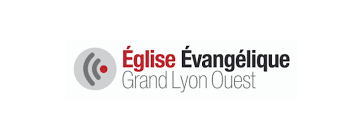 Eglise Evangélique Grand Lyon Ouest