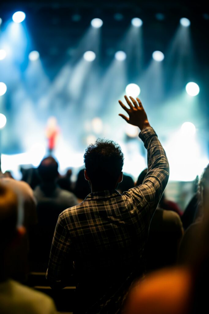 pexels-caleboquendo-34612224 (1)